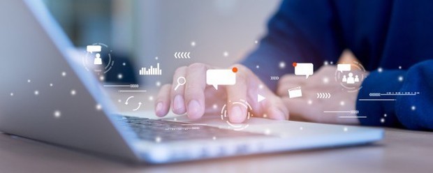 IT行業的核心支柱 計算機軟件開發與維護