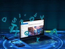 成都Java編程培訓 計算機軟件開發與維修的專業之路