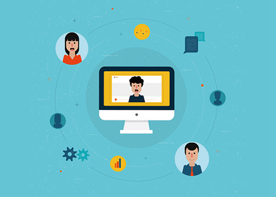 通訊行業(yè)定制管理軟件選哪家？四大核心選擇要點(diǎn)助力決策