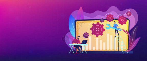 程序設計員的網站開發方法 技術支持與拆卸團隊的協同工作流程