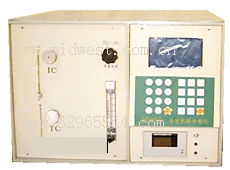 克勒格瓦尼亮相上海分析儀器展臺 引領智能設備與生物在線分析新紀元